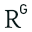 ResearchGate ID