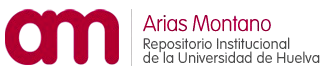 Repository logo